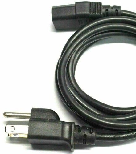 Cable cord for - cable, rm