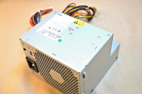 Dell optiplex genuine gx620 - optiplex,